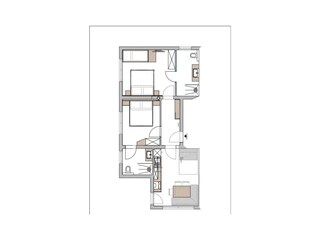 FEWO Grundriss_klein