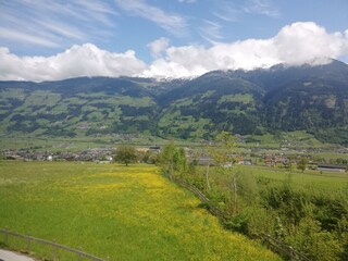 IMG_20210515_131847