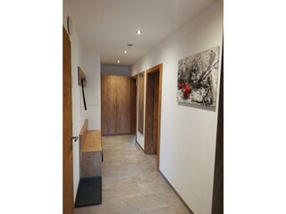 IMG_20210527_123300