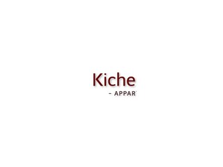 Logo-Kichelerhof