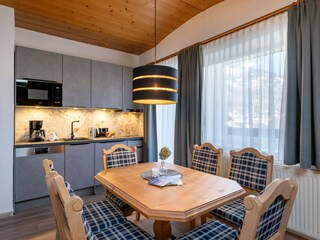 Apart_Denise_Schuetzenweg_32_Fuegen_12_2023_Apartm