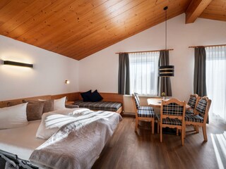 Apart_Denise_Schuetzenweg_32_Fuegen_12_2023_Apartm