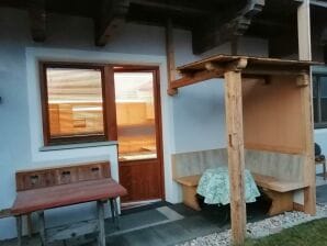 Apartment Appartement Geisler