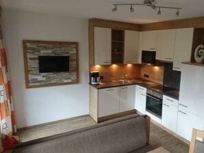 Apartment Wildauer, Annelies