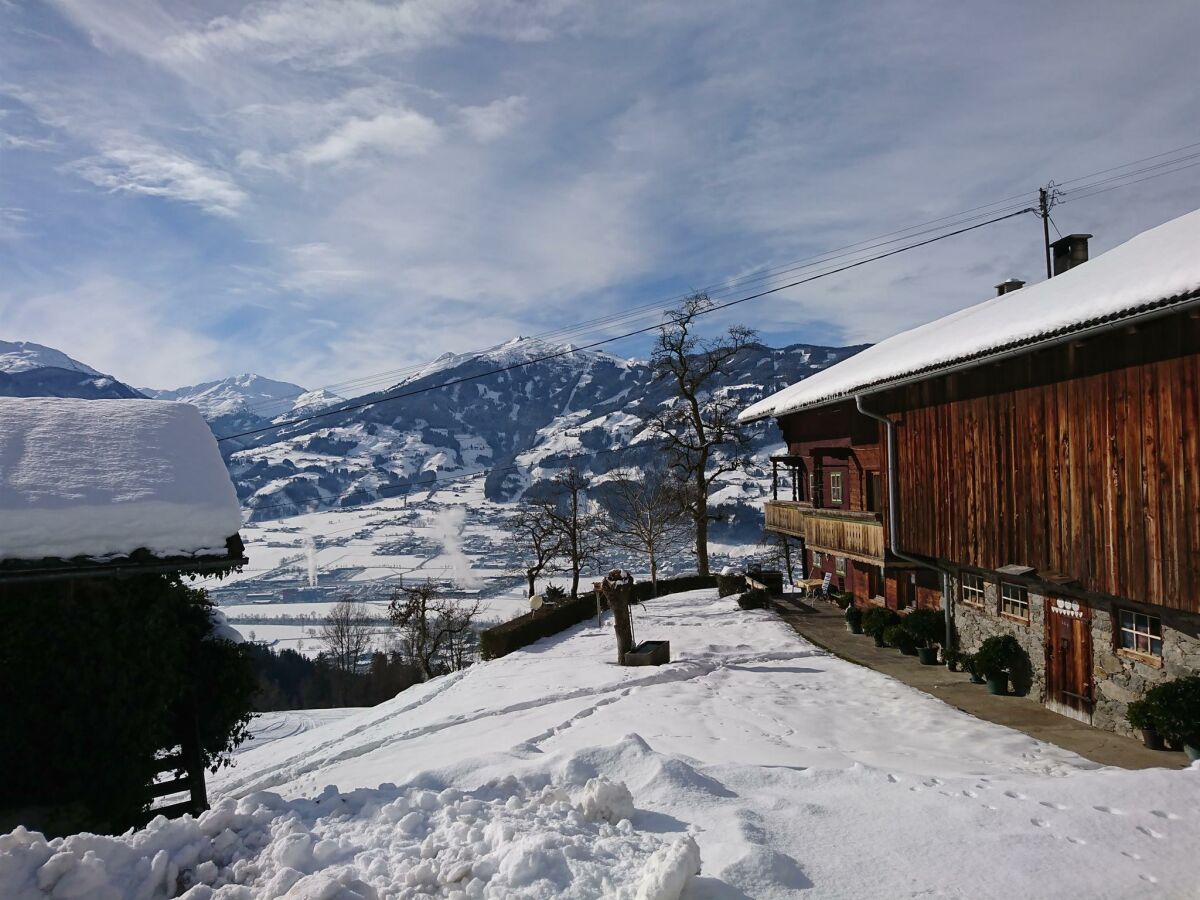 apart ponholz-zillertal-hart-best-of-zillertal-win