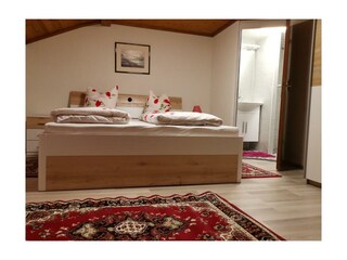 apart-ponholz-zimmer1