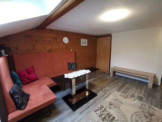 apart_ponholz_Zillertal-Wohnzimmer1