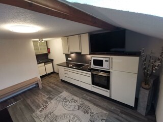 Apart_Ponholz_Zillertal_Wohnzimmer2