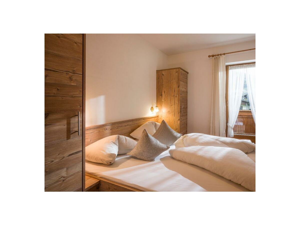 Apart_Heim_Pankratzbergstrasse_50_Fuegen_App_2_Sch