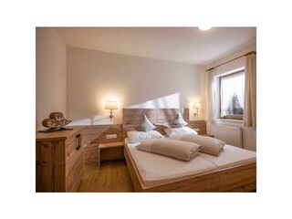 Apart_Heim_Pankratzbergstrasse_50_Fuegen_App_6_Sch