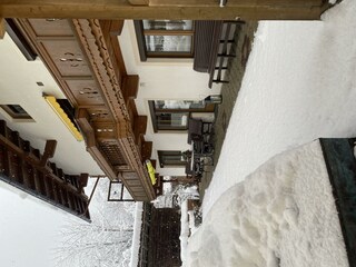 IMG_1207_2
