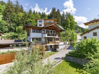 Ferienwohnung_Petra_Imming_16G_Bruck_Haus_aussen
