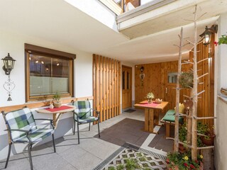 Ferienwohnung_Petra_Imming_16G_Bruck_Terrasse