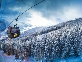 Gondelbahn Spieljoch 300dpi (c)Andi Frank (1)