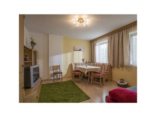 Ferienwohnung Hannes