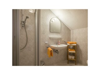 Ferienwohnung Hannes