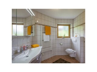 Ferienwohnung Valentina
