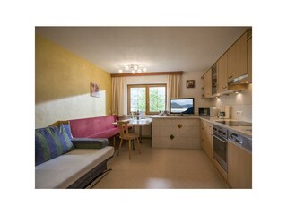 Ferienwohnung Valentina