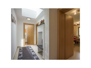 Ferienwohnung Valentina