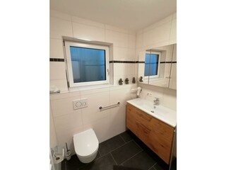 Badezimmer_Ansicht_Appartement_Bergluft