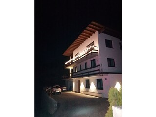Aussenansicht_Appartement_Bergluft