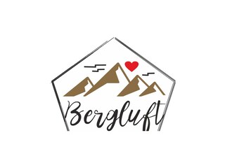 logo-bergluft-eckig-weiss