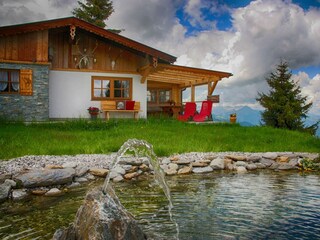 chalet-aussen-2