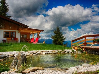 chalet-aussen-4
