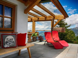 chalet-aussen-5