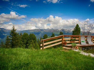 chalet-aussen-6