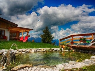 chalet-aussen-7