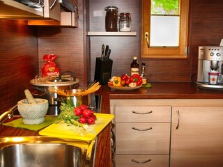chalet-innen-1