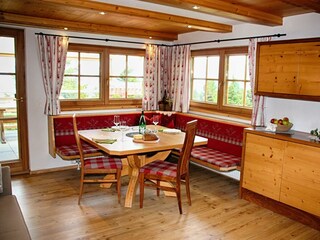 chalet-innen-2