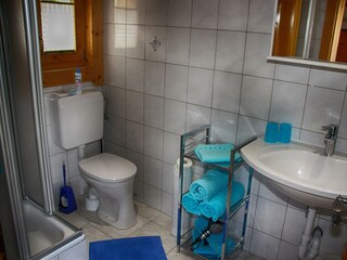 chalet-innen-6