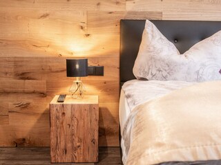 apartklusiv_fotos_16