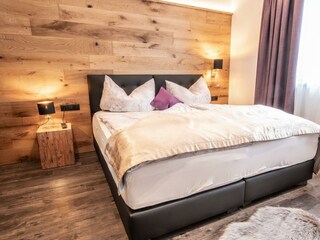 apartklusiv_fotos_06