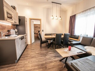 apartklusiv_fotos_02