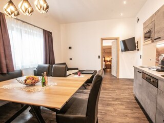 apartklusiv_fotos_10