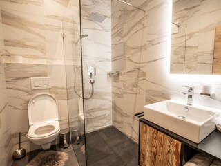 apartklusiv_fotos_11