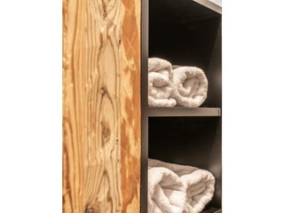 apartklusiv_fotos_30