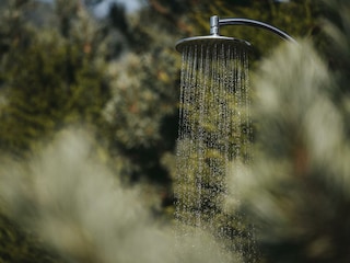 Apartment Fügen Outdoor Recording 118