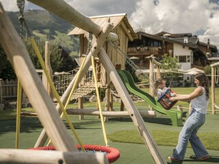 hier wird jeder Urlaubstag zum Abenteuer