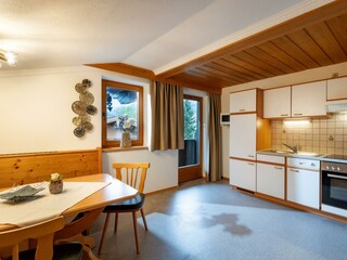 Gaestehaus_Schroll_Talstrasse_Ried_10_2024_Wohnung