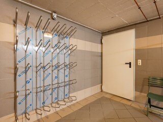 Gaestehaus_Schroll_Talstrasse_Ried_10_2024_Schuhtr