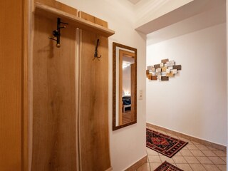 Gaestehaus_Schroll_Talstrasse_Ried_10_2024_Wohnung