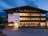 Haus 1