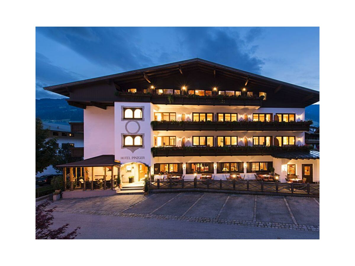 Haus 1