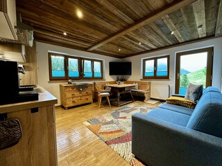 IMG_9175