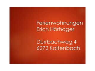 21469 logo