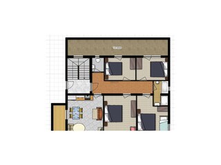 Layout_FEWO_Erich_1